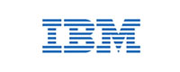 Barvy do tiskárny, inkoustové náplně a tonery IBM