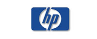 Barvy do tiskárny, inkoustové náplně a tonery HP