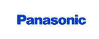 Barvy do tiskárny, inkoustové náplně a tonery Panasonic